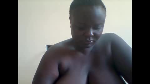 laila online show from March 7, 5:40 am