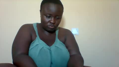 laila online show from March 10, 3:09 pm