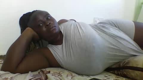 laila online show from December 4, 1:11 pm