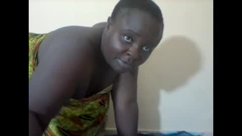 laila online show from March 9, 5:17 pm