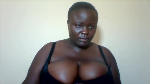 laila online show from March 12, 6:07 am