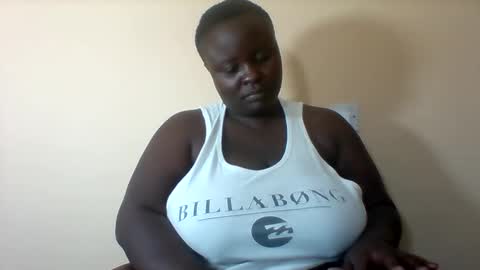 laila online show from March 11, 10:20 pm