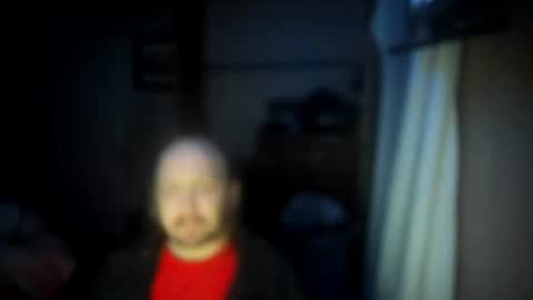 bigmike20129020 online show from January 27, 7:03 am