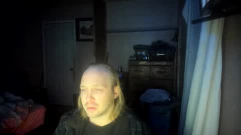 bigmike20129020 online show from February 7, 9:05 am