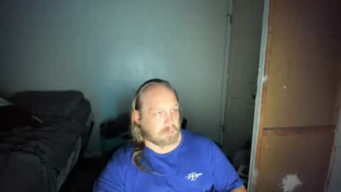 bigmike20129020 online show from June 20, 8:31 am