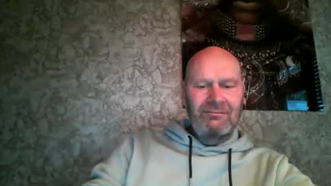 bigmike3339 online show from December 2, 1:41 pm