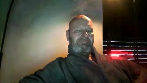 bigmike3339 online show from December 11, 7:53 am