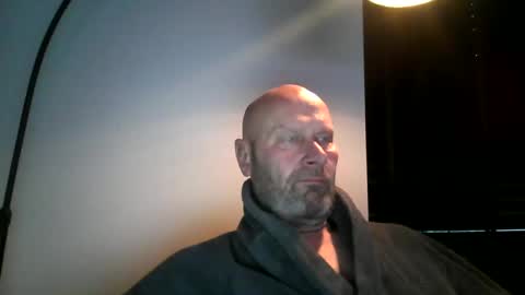 bigmike3339 online show from December 4, 7:44 am