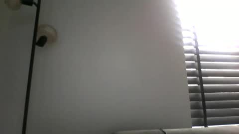 bigmike3339 online show from February 17, 11:53 am