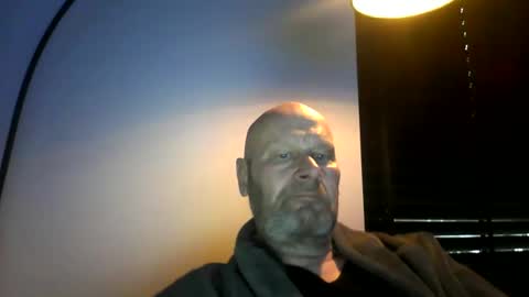 bigmike3339 online show from February 12, 7:34 am