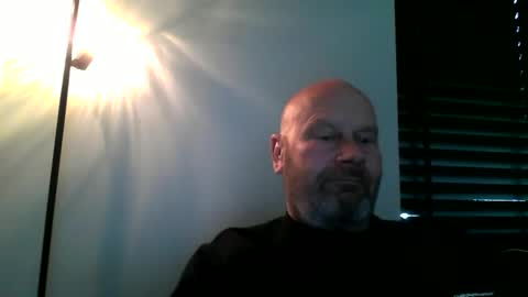 bigmike3339 online show from May 28, 7:50 am