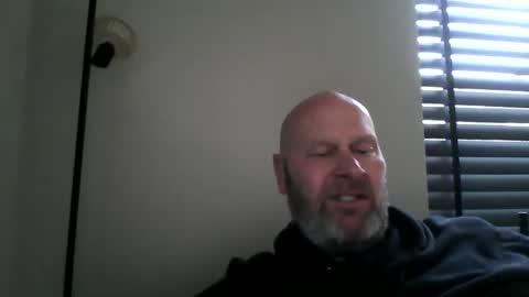 bigmike3339 online show from February 2, 9:49 am