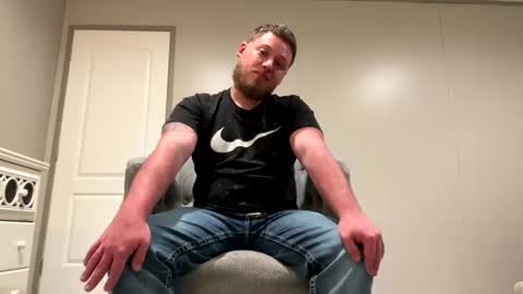 Bigmike online show from July 4, 6:50 am