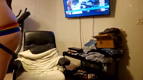 bigmikefl96 online show from November 10, 12:24 am