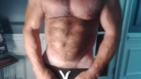 BigMission440 online show from May 21, 2:23 pm