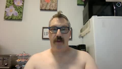 Bignhard696 online show from December 16, 6:03 pm