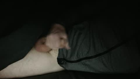 bignthick009 online show from April 23, 11:06 pm