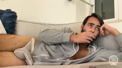 bigo699 online show from November 5, 8:11 pm