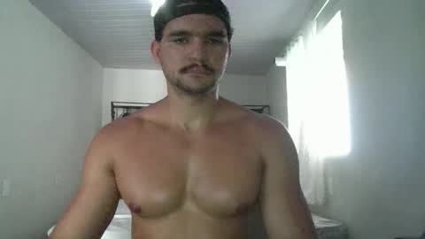 bigode24 online show from December 18, 5:52 pm