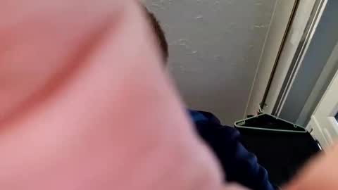 bigomlette92 online show from March 24, 5:30 pm