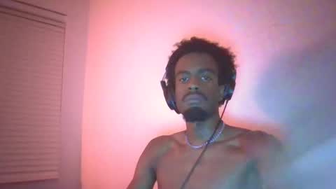 bigone555__ online show from September 17, 2:48 am