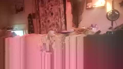 Horny Dad online show from December 22, 8:43 am