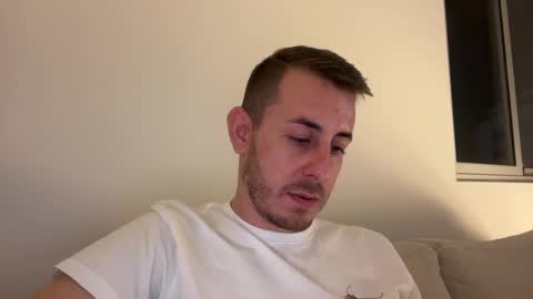       online show from February 3, 11:58 pm