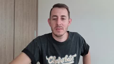       online show from October 18, 7:29 pm