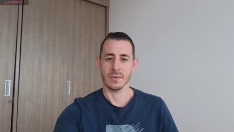       online show from November 9, 4:21 pm