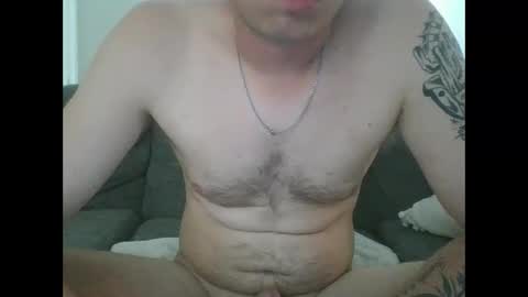 bigpepe7719 online show from March 13, 12:03 am