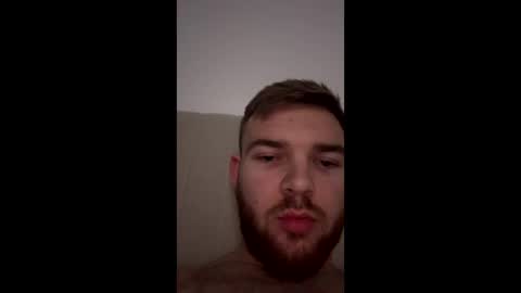 bigpoppa69999 online show from January 15, 10:02 pm