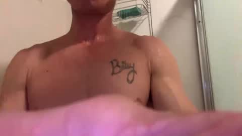 DontLieyoudfuckm3 online show from January 10, 12:15 pm