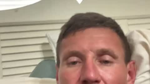 DontLieyoudfuckm3 online show from November 30, 4:36 pm