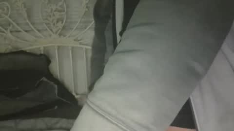 bigprdick101 online show from December 27, 9:28 am