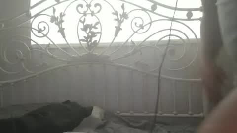 bigprdick101 online show from February 12, 2:54 pm