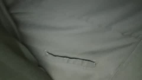 bigprdick101 online show from January 31, 9:16 am