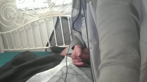 bigprdick101 online show from January 31, 3:44 pm