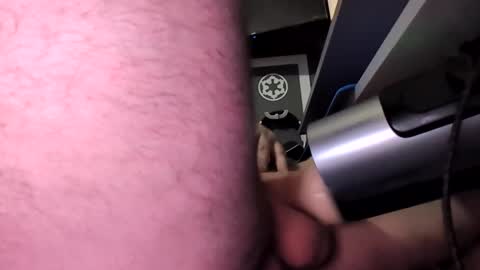 bigprick85 online show from March 12, 7:23 am