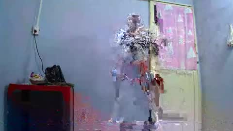 bigpussy_92 online show from February 24, 10:13 pm