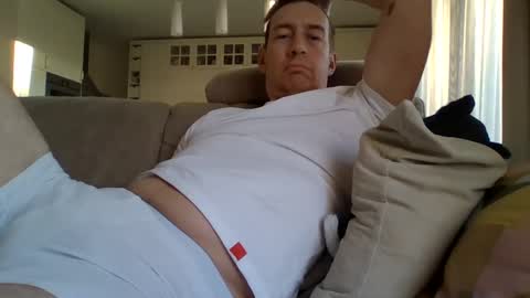 bigragazz21 online show from January 14, 7:17 am