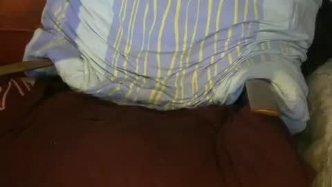 Snapshot of bigreallover chatting on February 16, 7:59 am ...... online show from February 16, 7:59 am