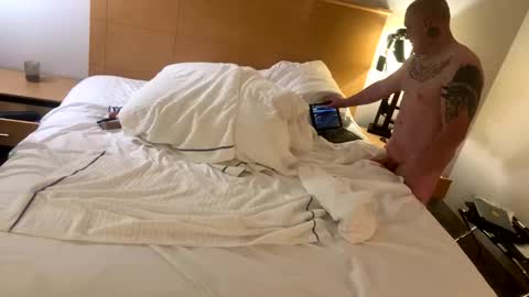 bigred138 online show from March 4, 7:38 am