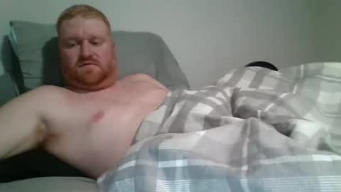 bigred92899 online show from March 29, 6:37 am