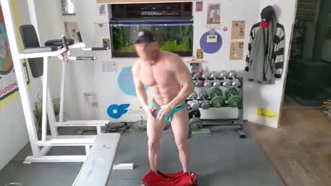 Jarvis online show from April 24, 5:15 pm