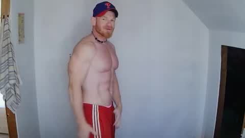 Jarvis online show from December 21, 5:30 pm