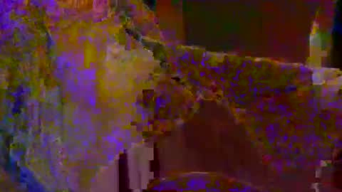 bigrig online show from November 18, 2:20 pm