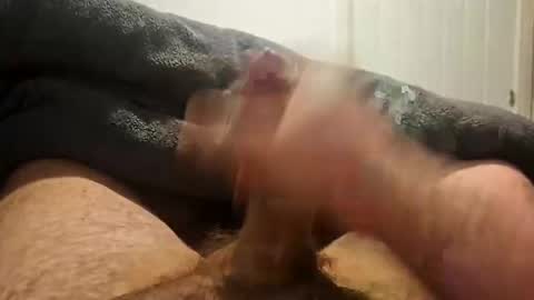 Snapshot of bigrobnob chatting on January 7, 5:20 pm bigrobnob online show from January 7, 5:20 pm