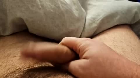 Snapshot of bigrobnob chatting on March 3, 4:26 pm bigrobnob online show from March 3, 4:26 pm