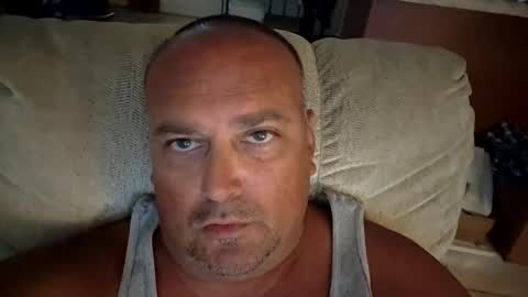 bigronsonskeets online show from April 23, 4:19 pm