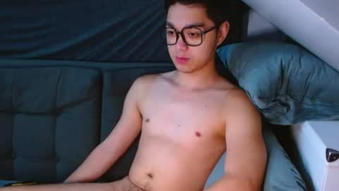 Jay online show from July 6, 10:01 pm